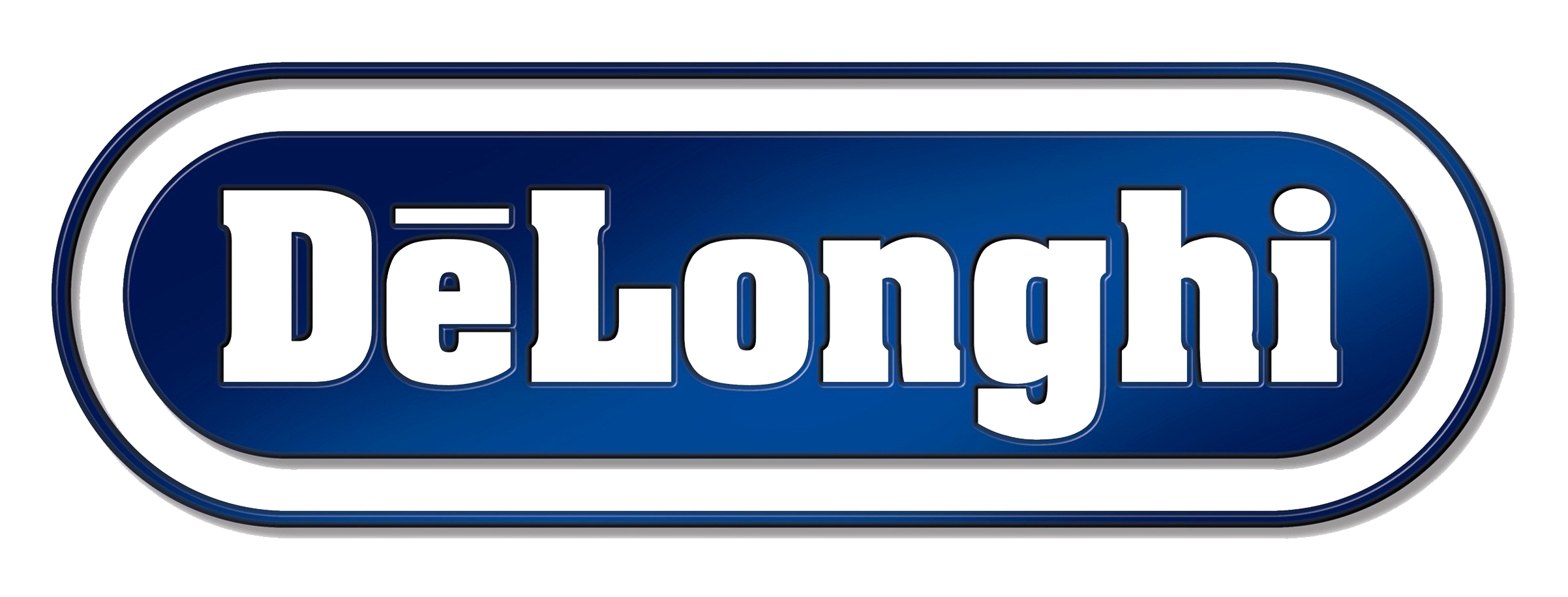 Delonghi Logo