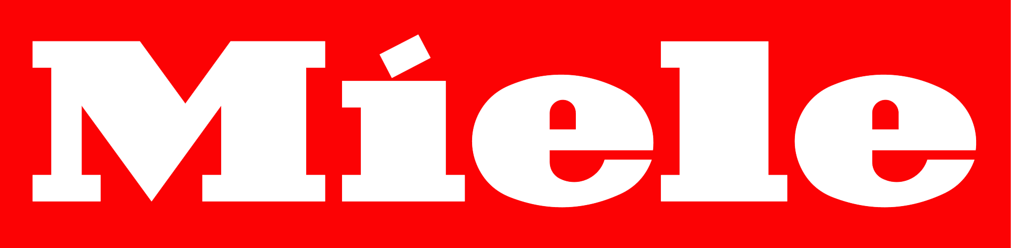 Miele Logo